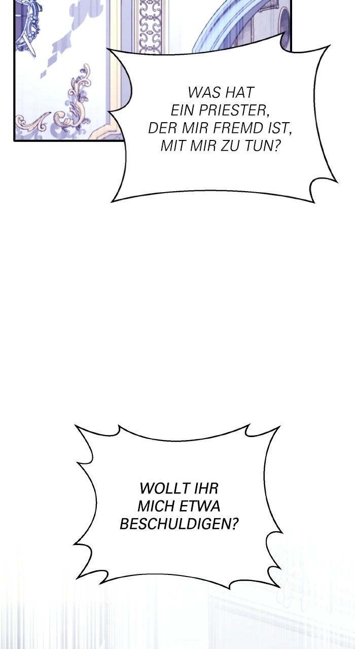 Read Angelic Lady Manga Online