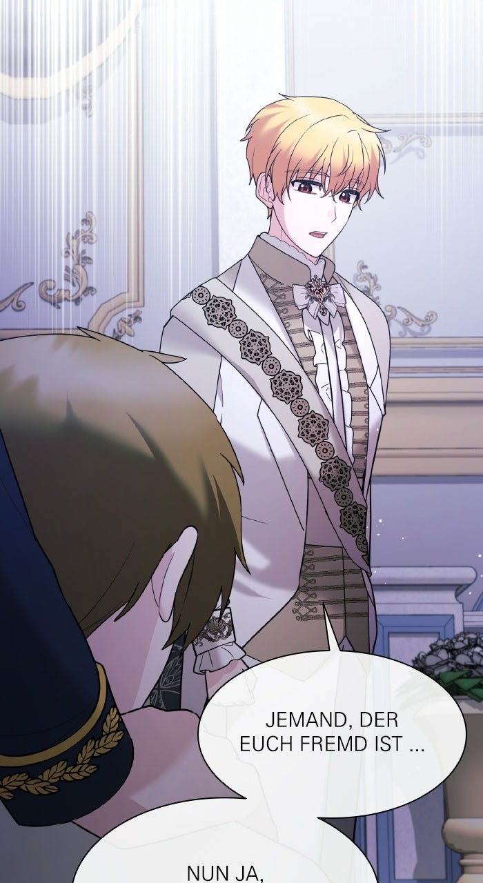 Read Angelic Lady Manga Online