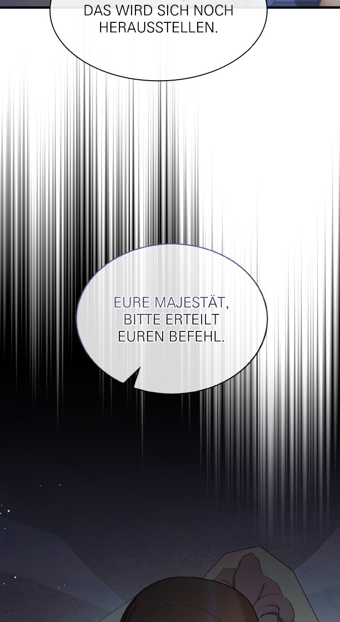 Read Angelic Lady Manga Online