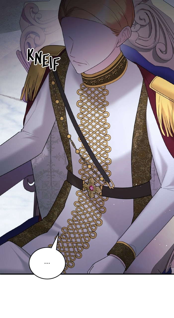 Read Angelic Lady Manga Online