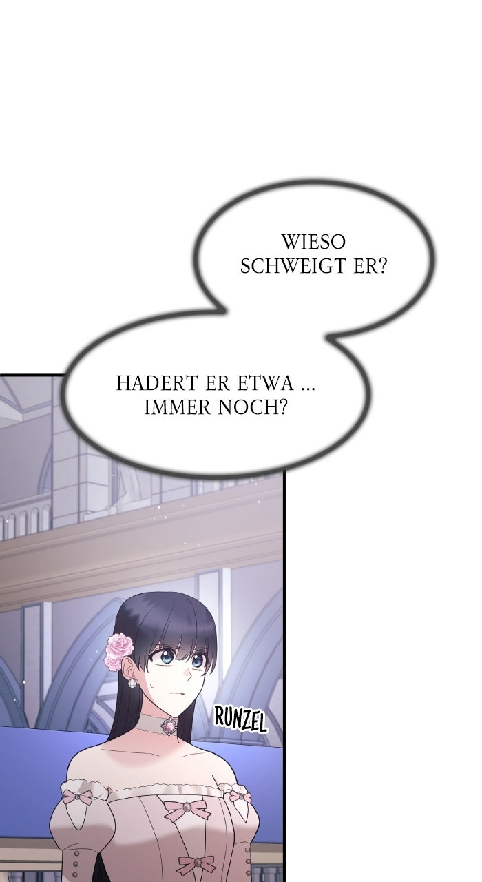 Read Angelic Lady Manga Online