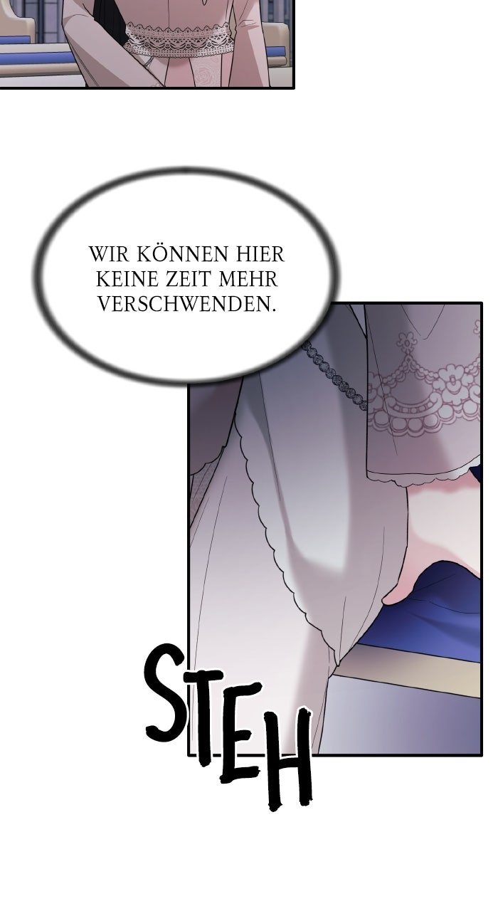 Read Angelic Lady Manga Online