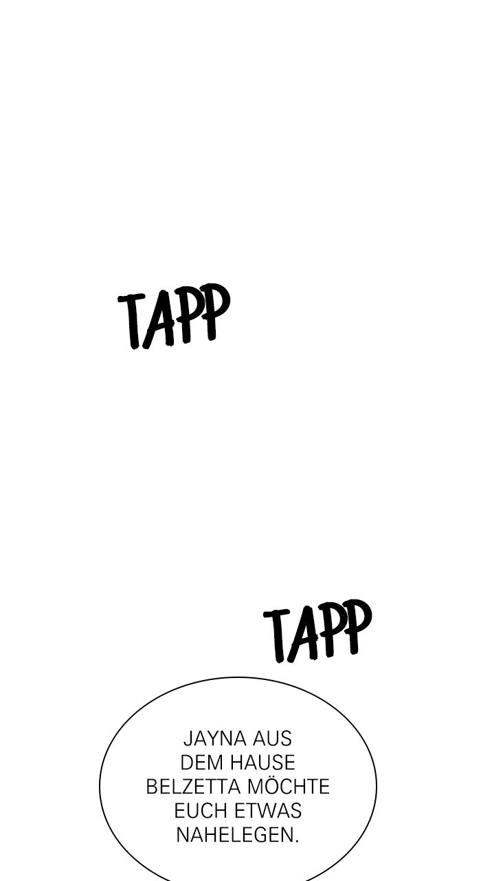 Read Angelic Lady Manga Online