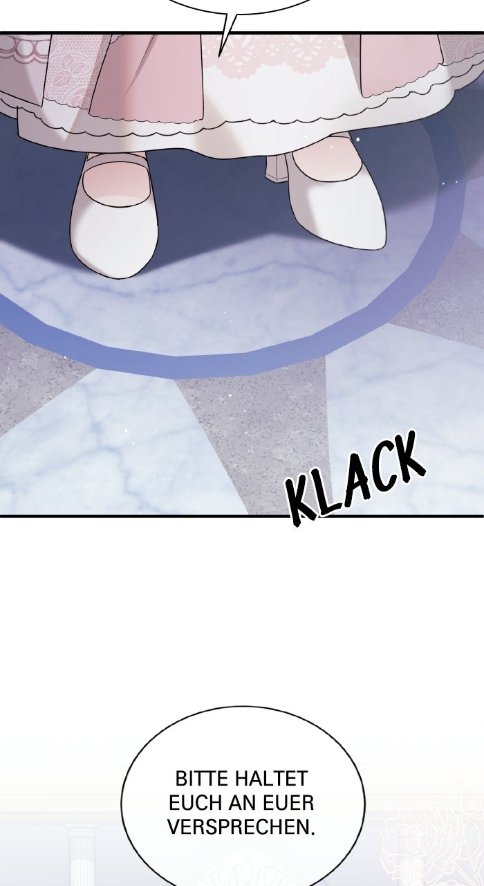 Read Angelic Lady Manga Online