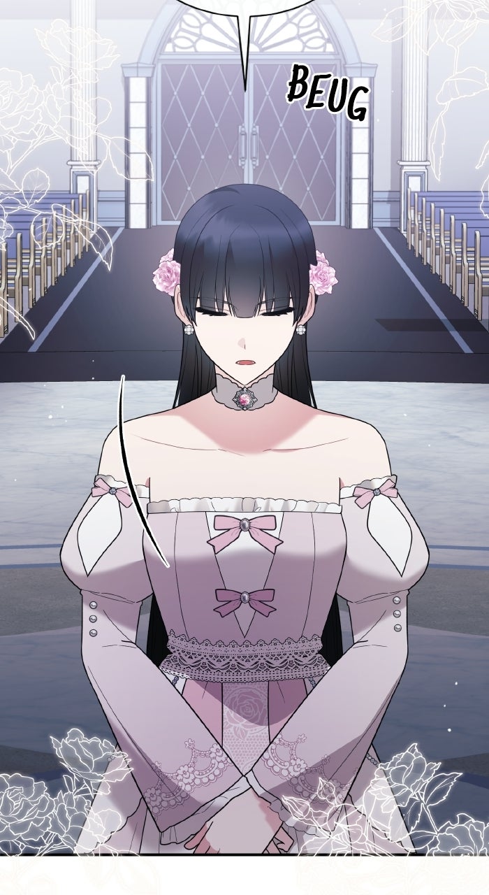 Read Angelic Lady Manga Online