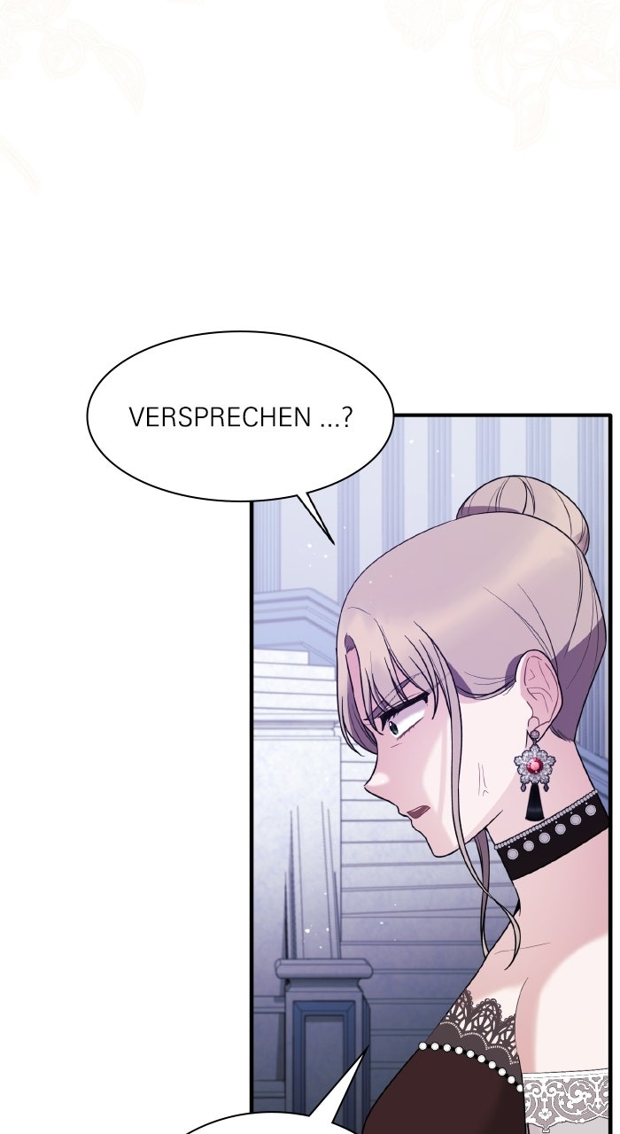 Read Angelic Lady Manga Online