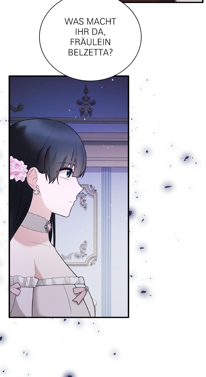 Read Angelic Lady Manga Online