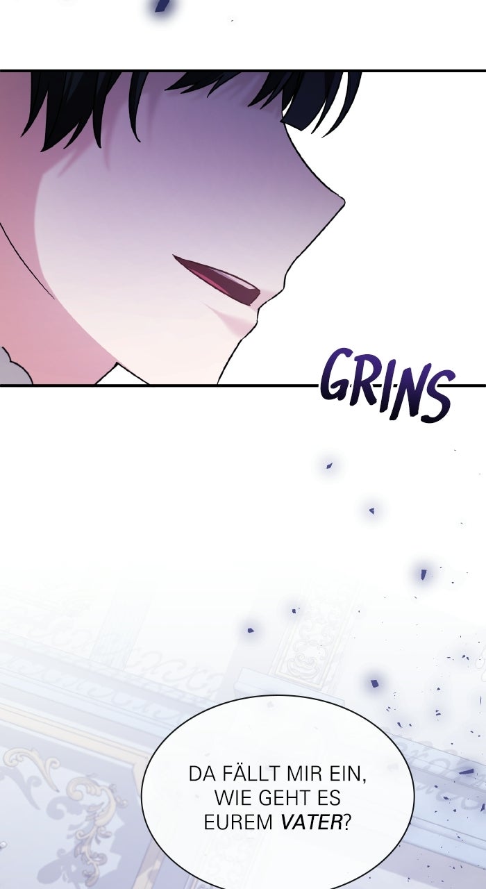 Read Angelic Lady Manga Online