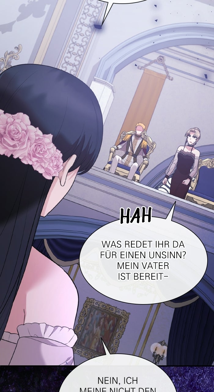 Read Angelic Lady Manga Online