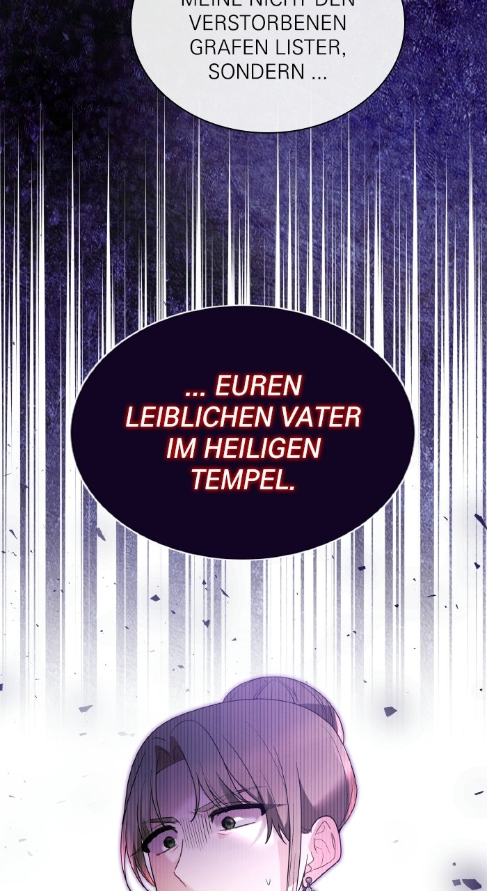 Read Angelic Lady Manga Online