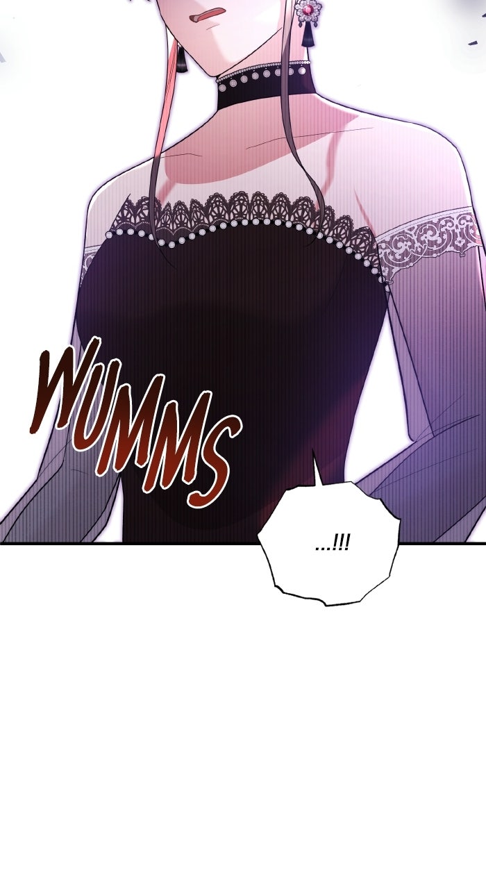 Read Angelic Lady Manga Online