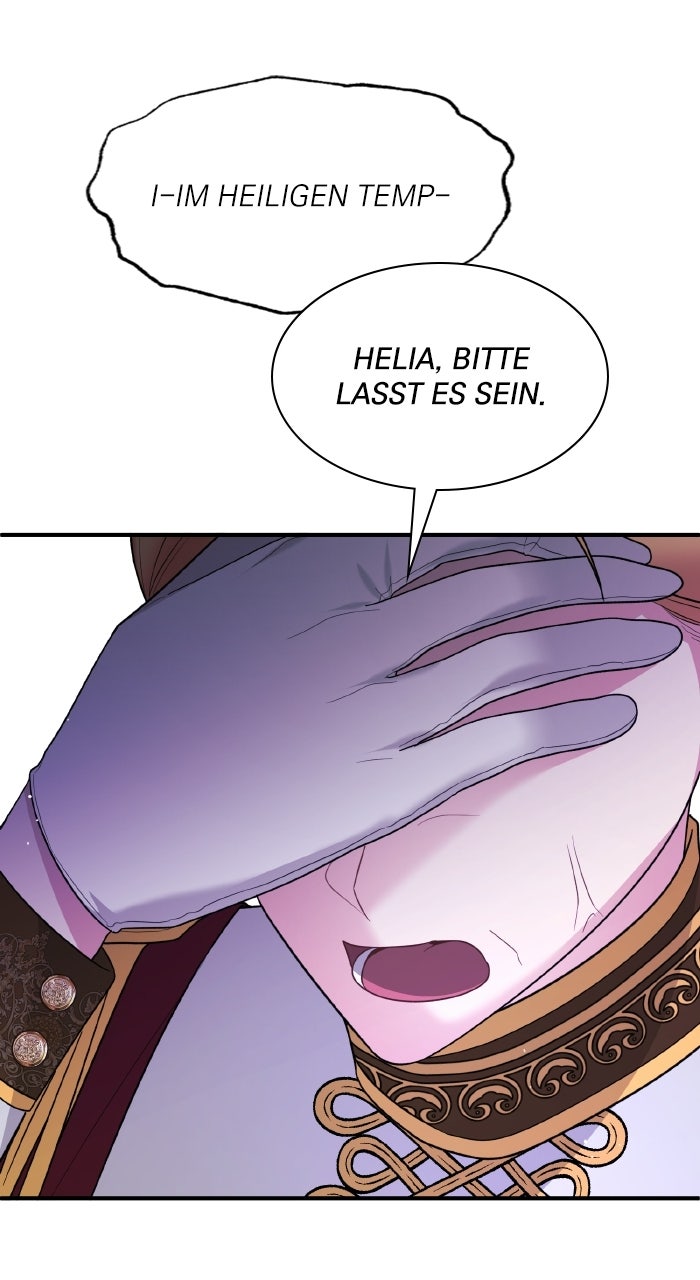 Read Angelic Lady Manga Online