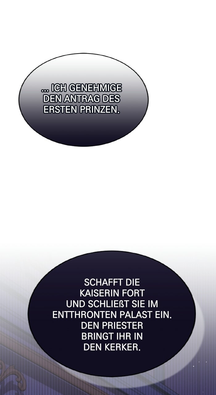 Read Angelic Lady Manga Online