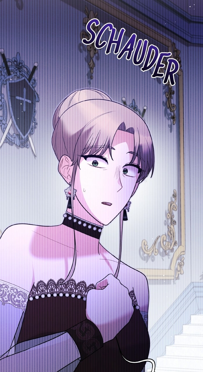 Read Angelic Lady Manga Online