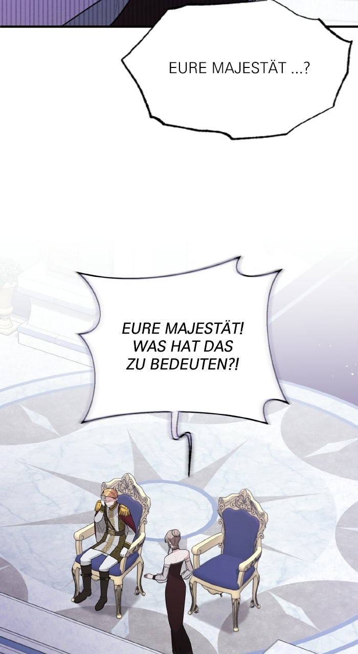 Read Angelic Lady Manga Online