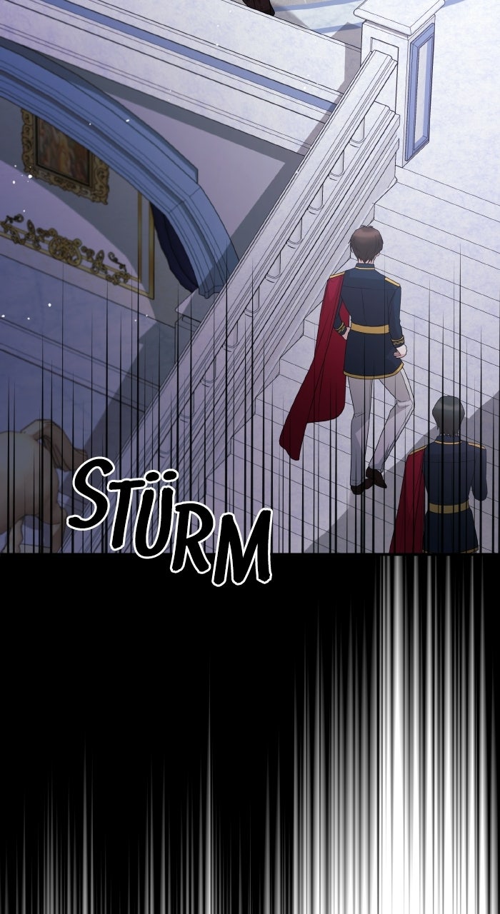 Read Angelic Lady Manga Online