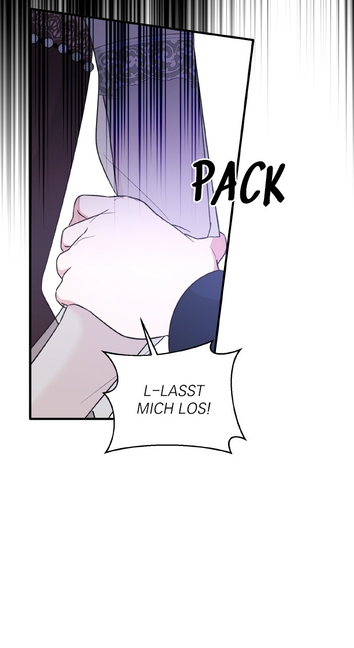 Read Angelic Lady Manga Online