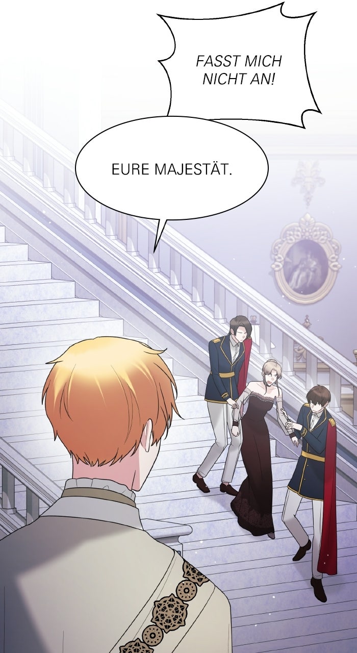 Read Angelic Lady Manga Online