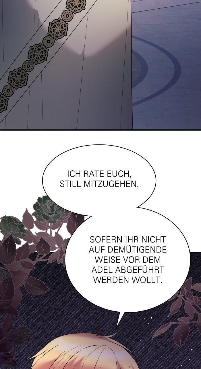 Read Angelic Lady Manga Online