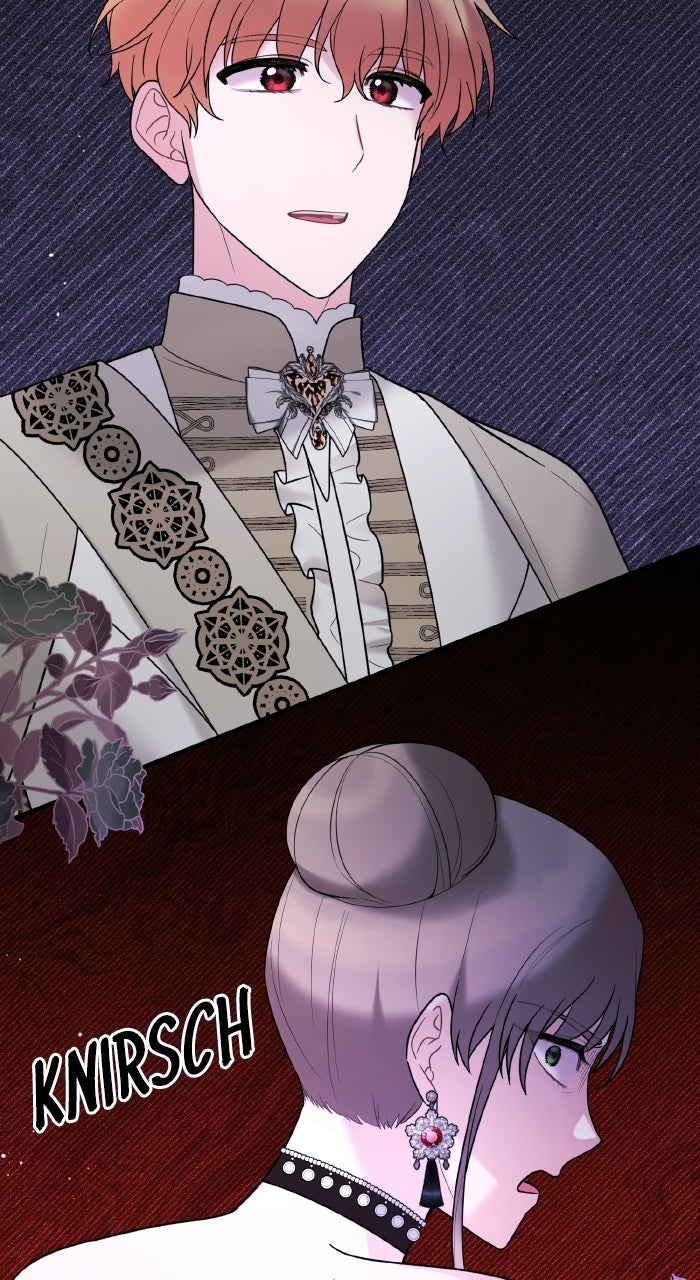 Read Angelic Lady Manga Online