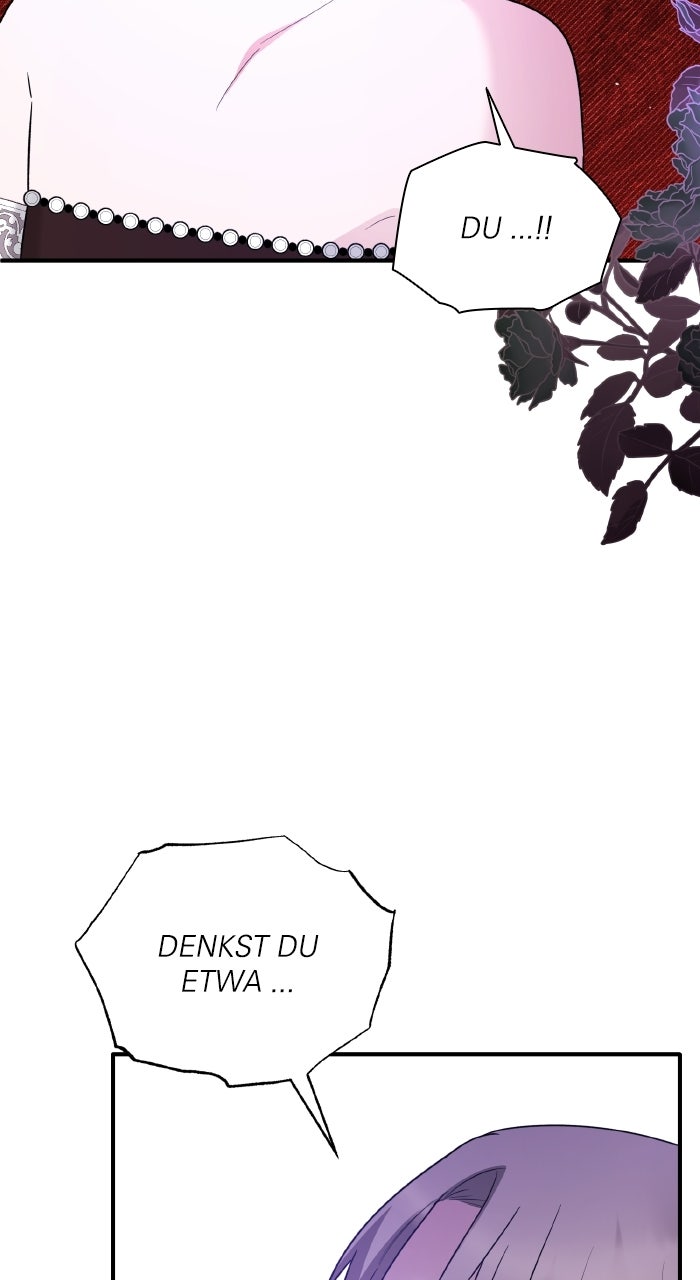 Read Angelic Lady Manga Online