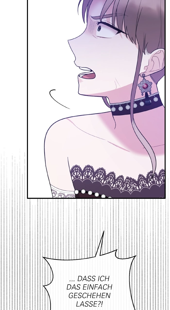 Read Angelic Lady Manga Online