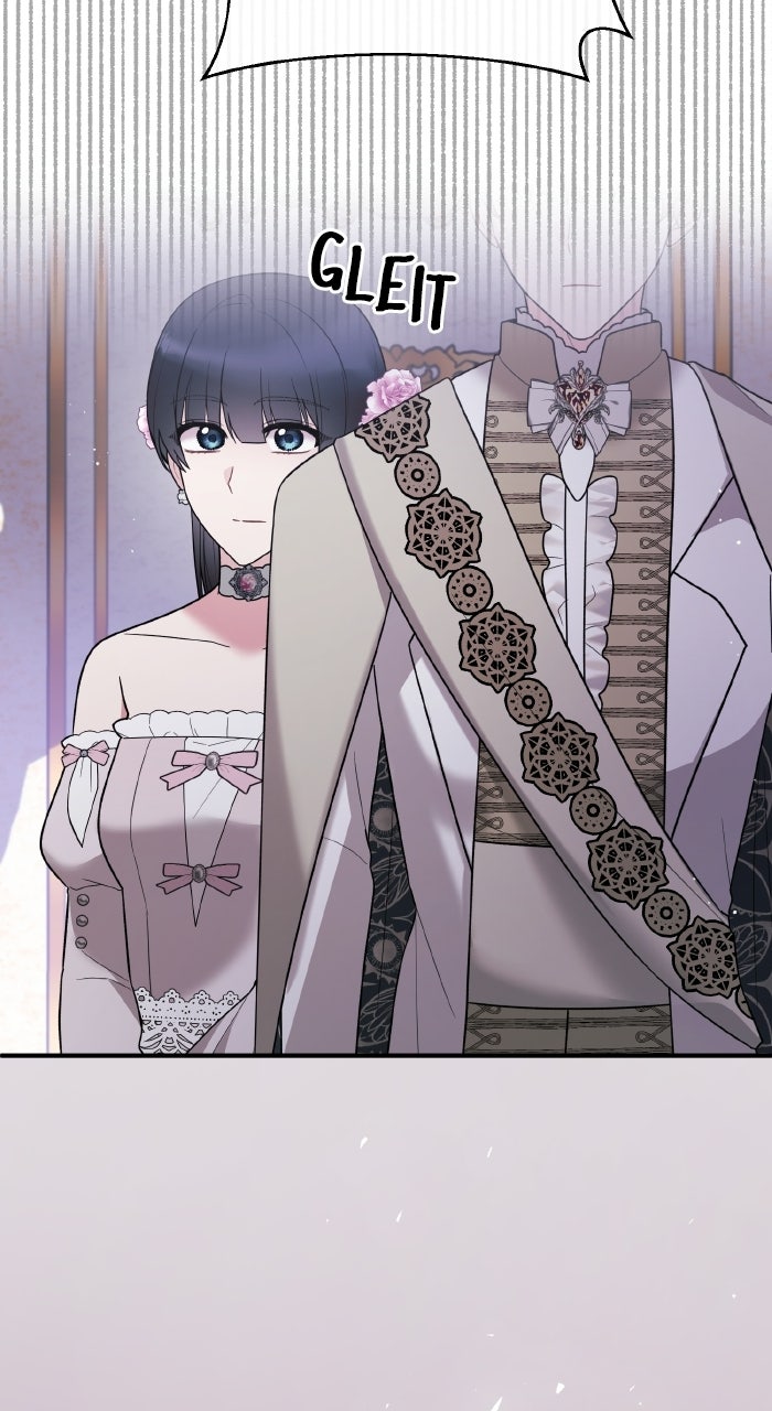 Read Angelic Lady Manga Online