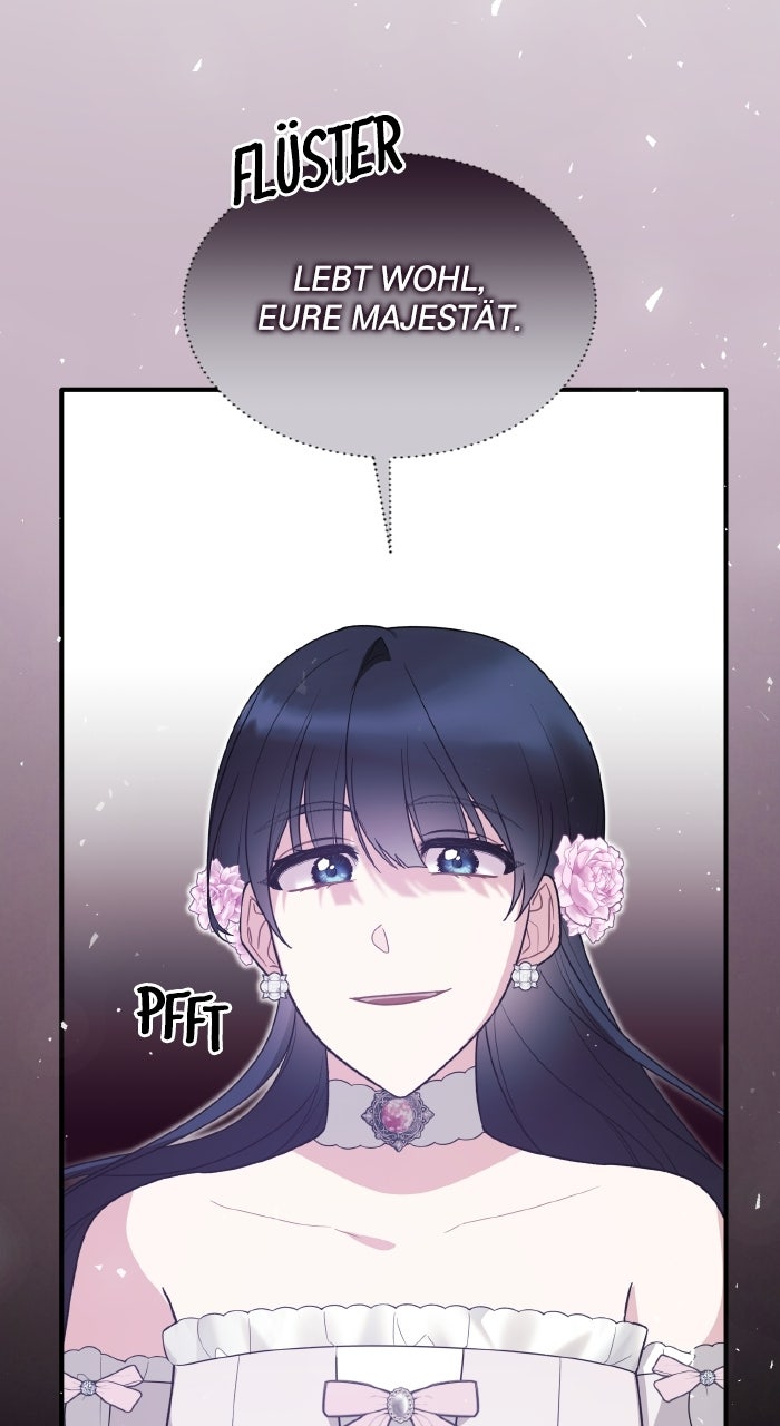 Read Angelic Lady Manga Online