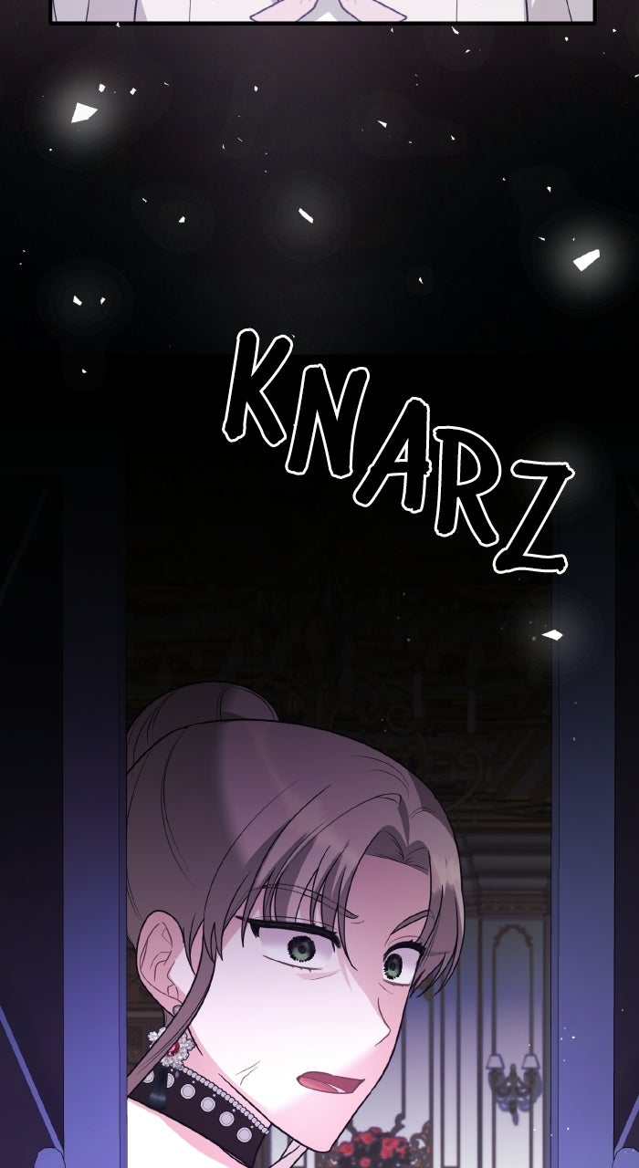 Read Angelic Lady Manga Online