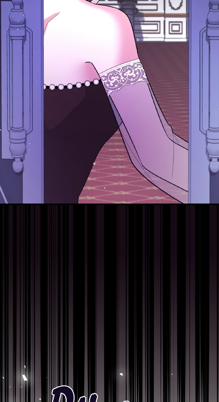 Read Angelic Lady Manga Online