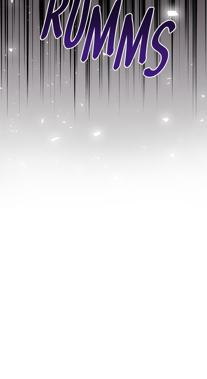 Read Angelic Lady Manga Online