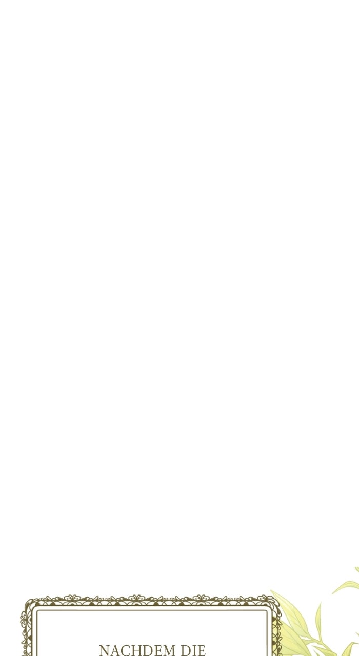 Read Angelic Lady Manga Online