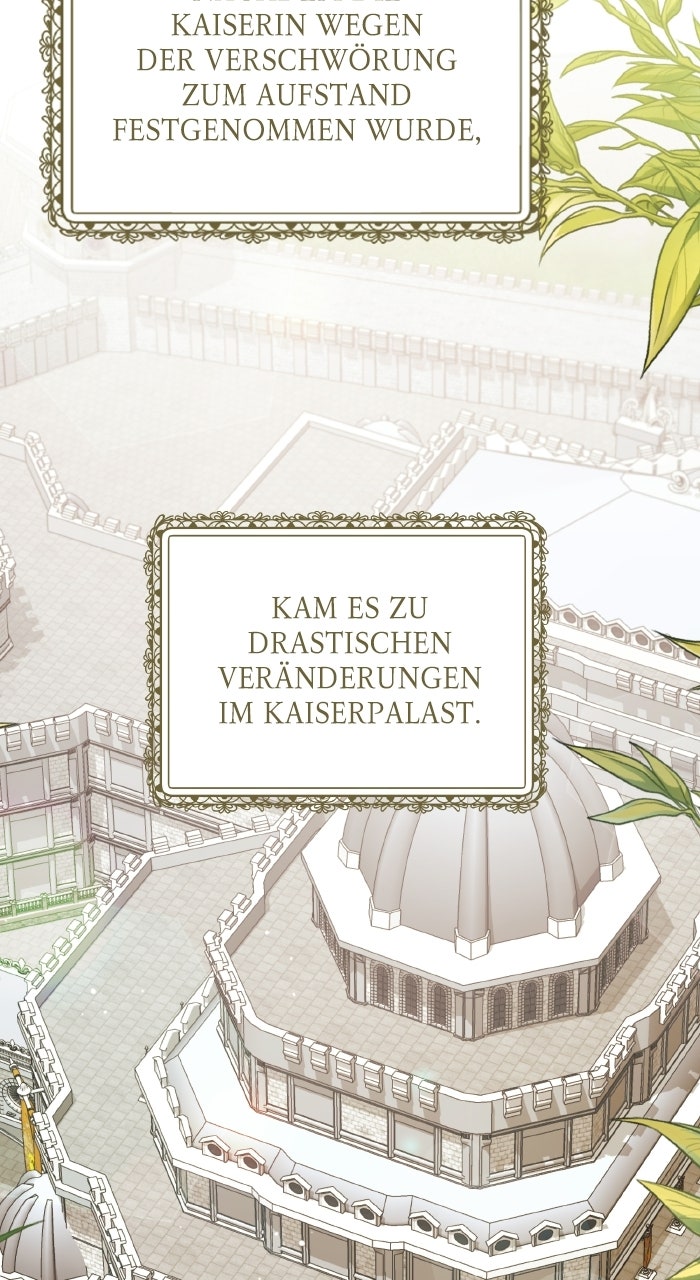 Read Angelic Lady Manga Online