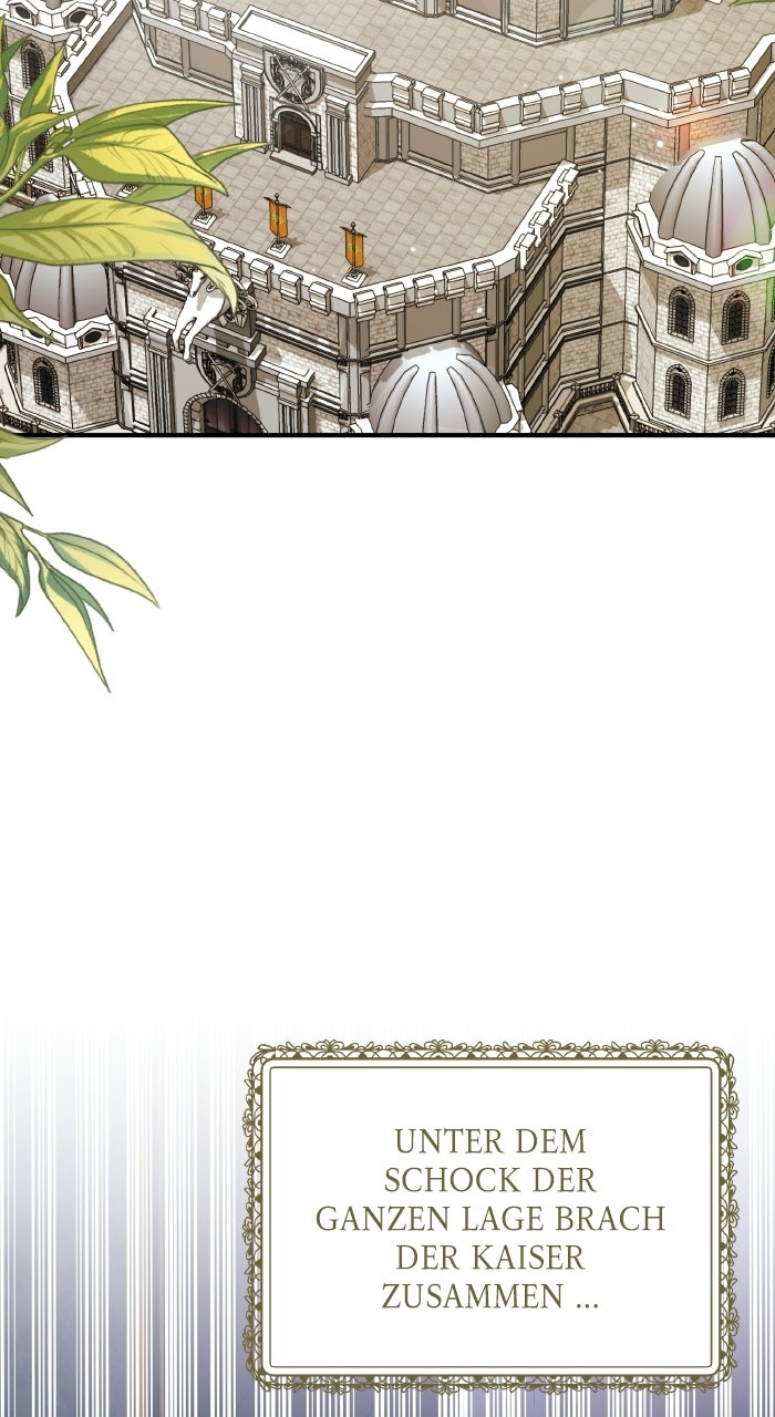 Read Angelic Lady Manga Online