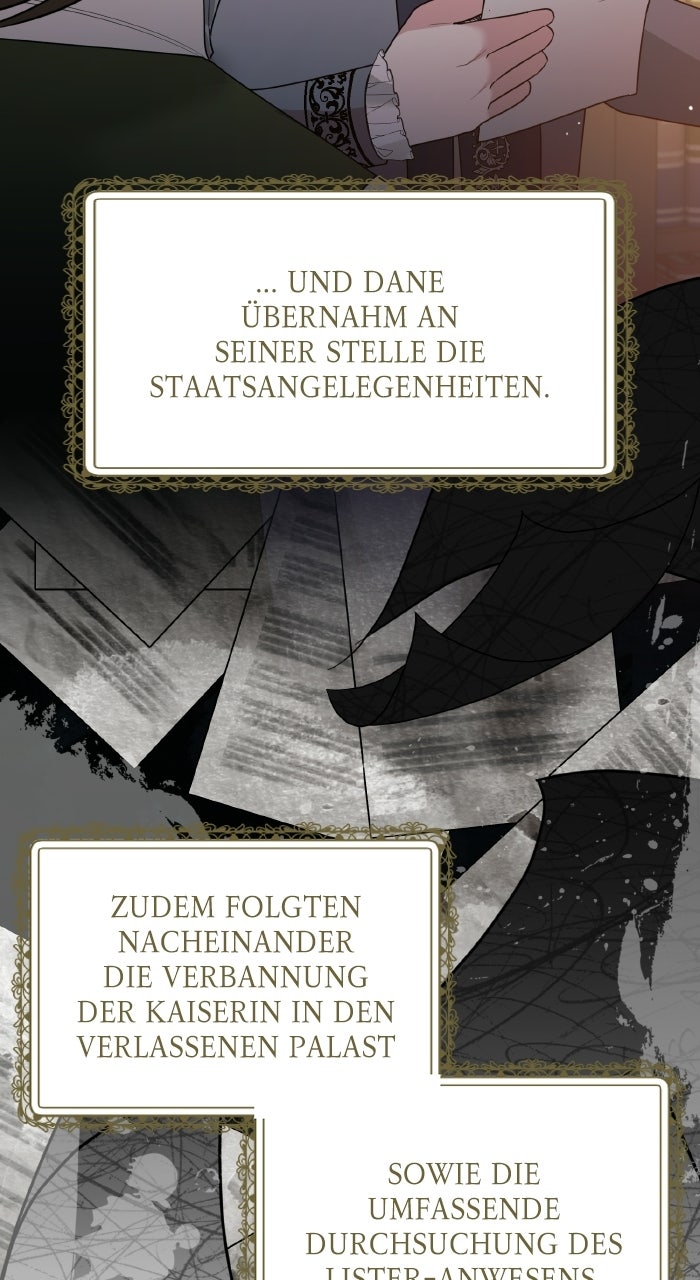 Read Angelic Lady Manga Online