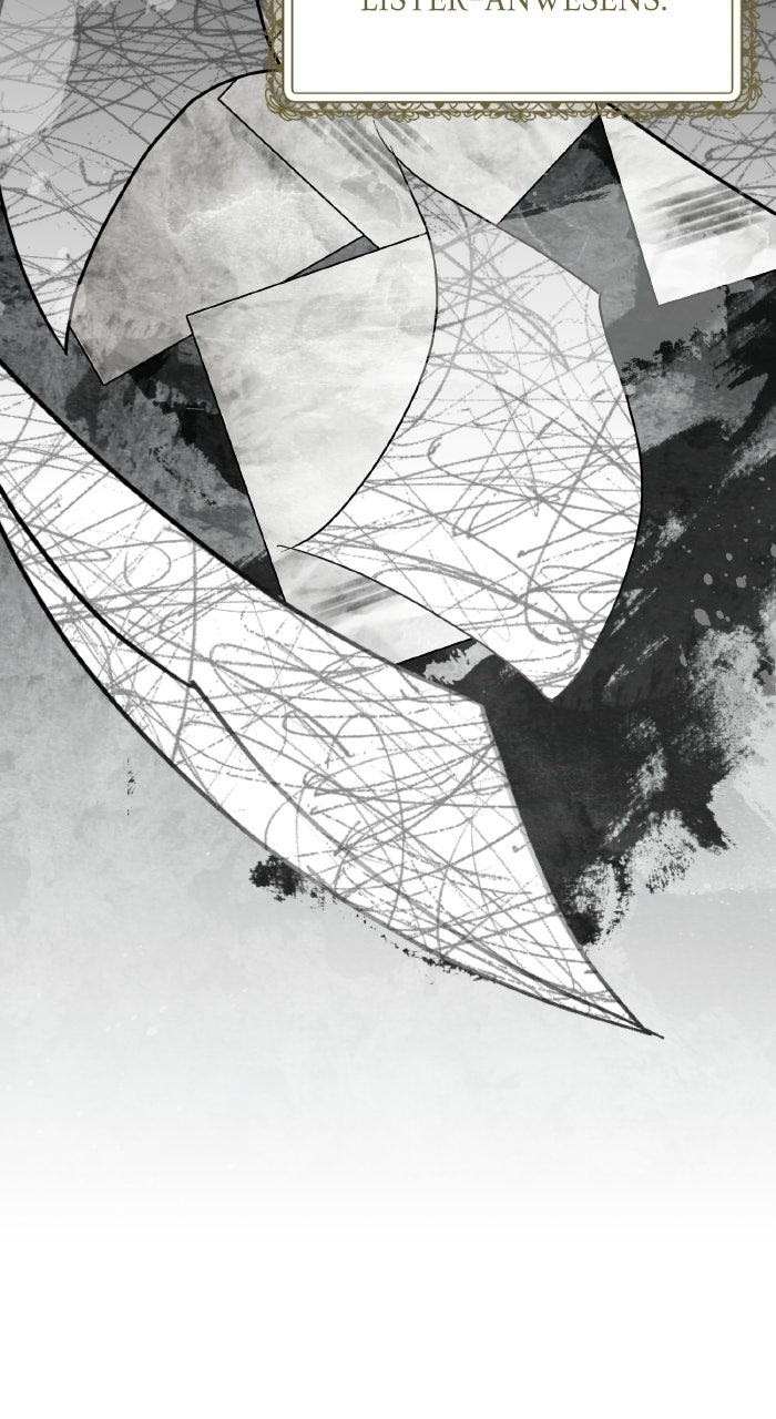 Read Angelic Lady Manga Online