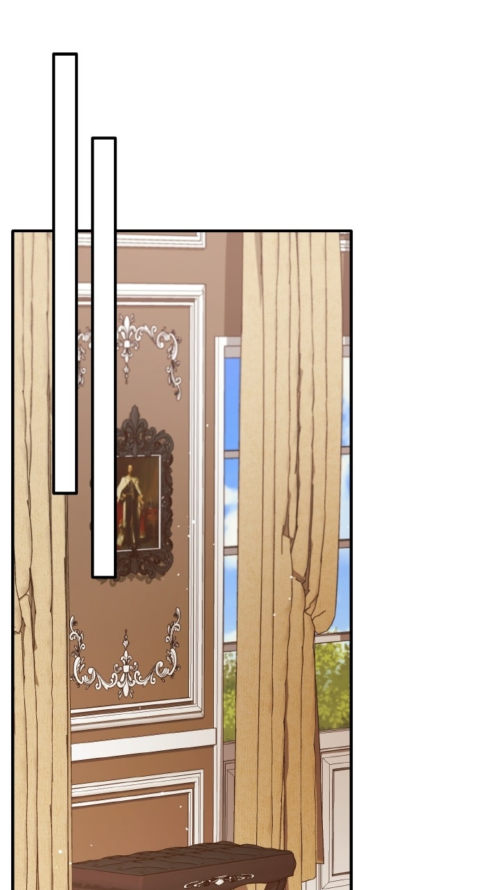 Read Angelic Lady Manga Online