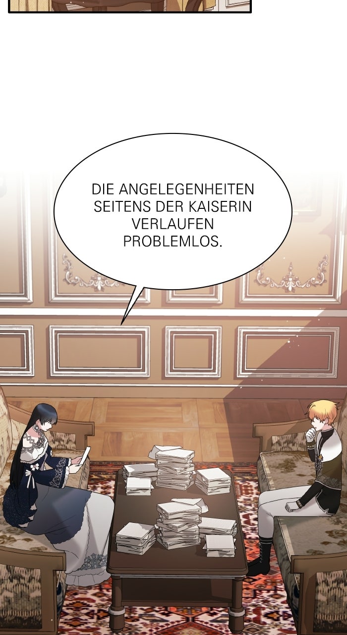 Read Angelic Lady Manga Online