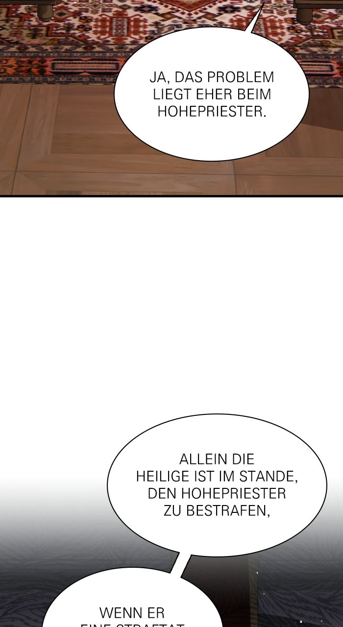 Read Angelic Lady Manga Online