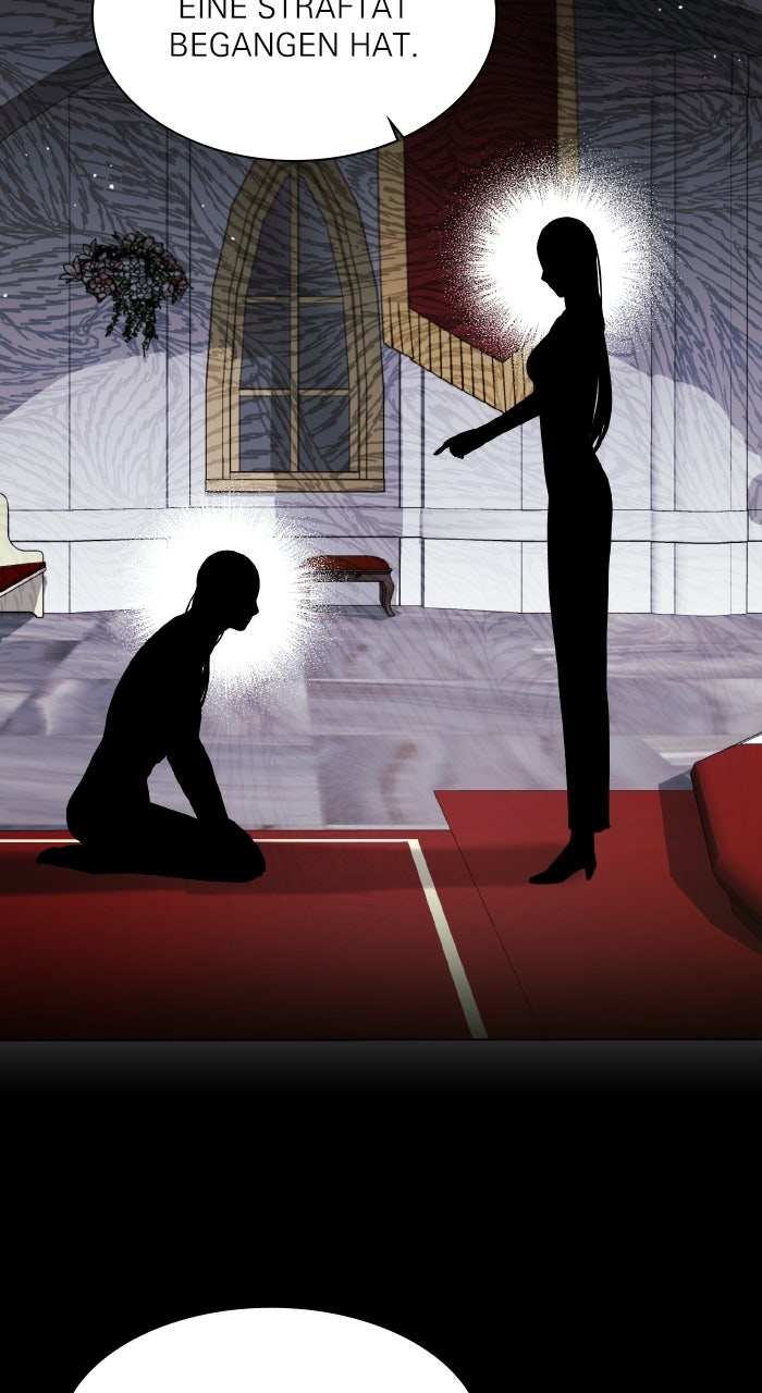 Read Angelic Lady Manga Online