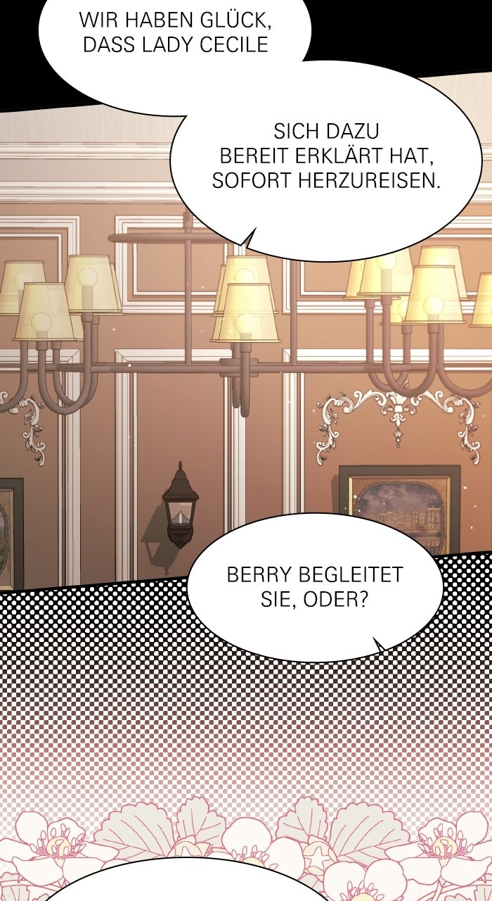 Read Angelic Lady Manga Online