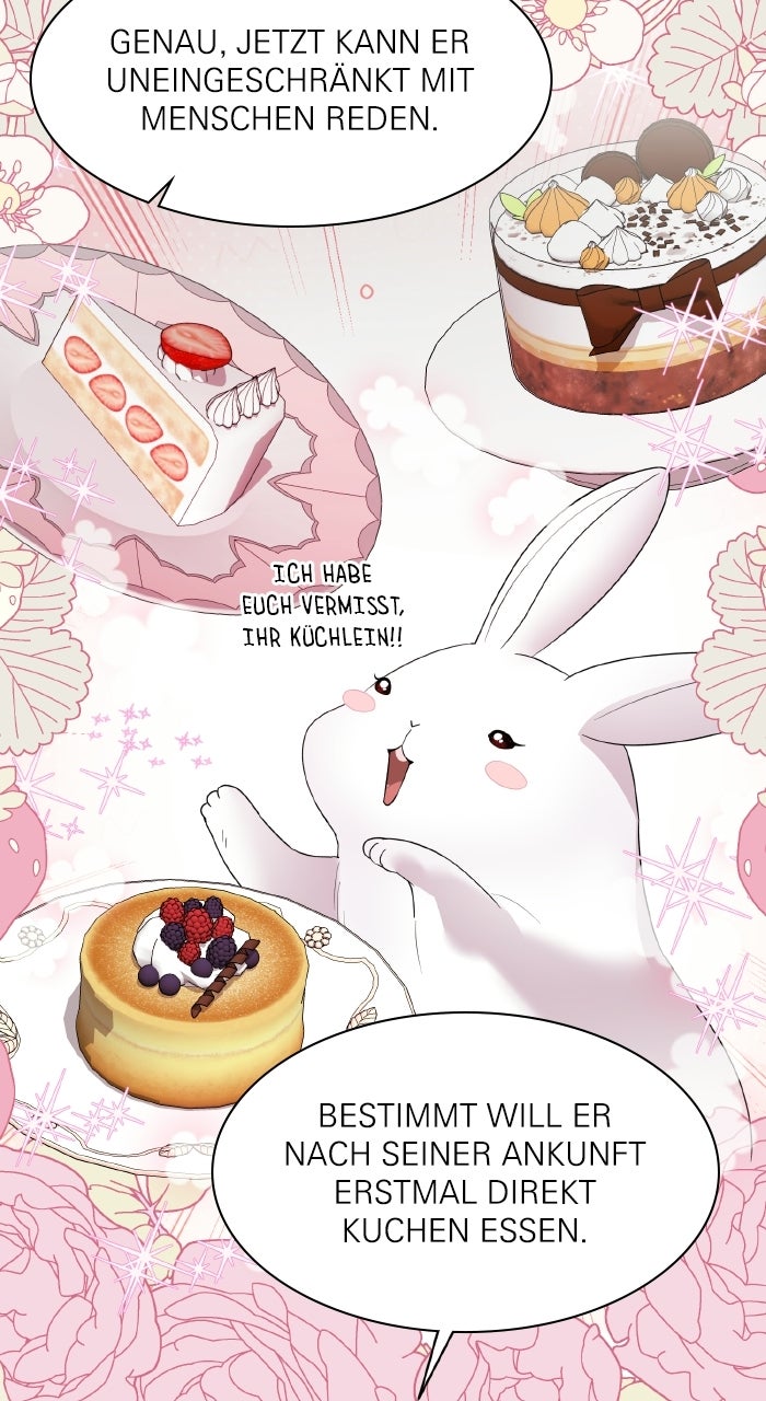 Read Angelic Lady Manga Online