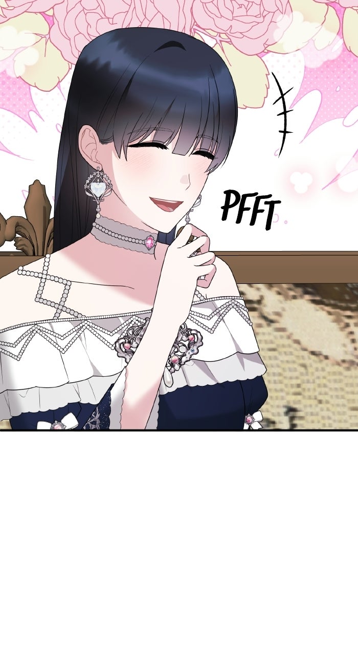 Read Angelic Lady Manga Online