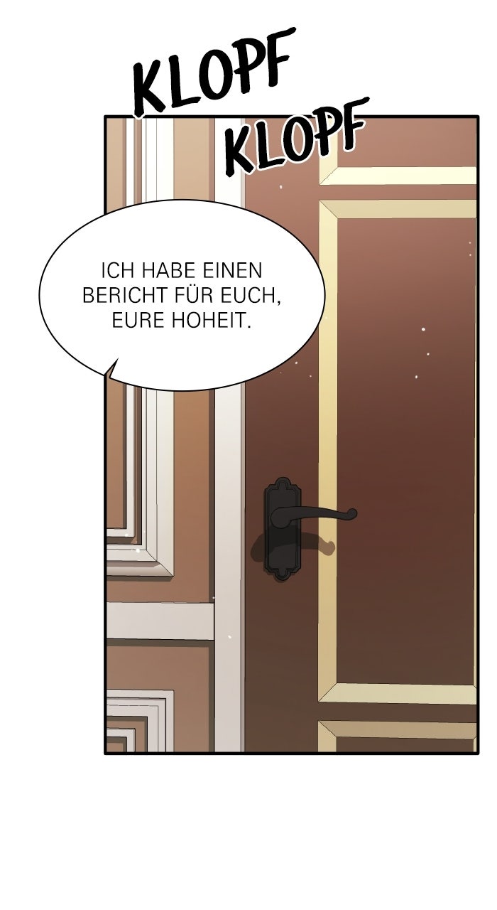 Read Angelic Lady Manga Online