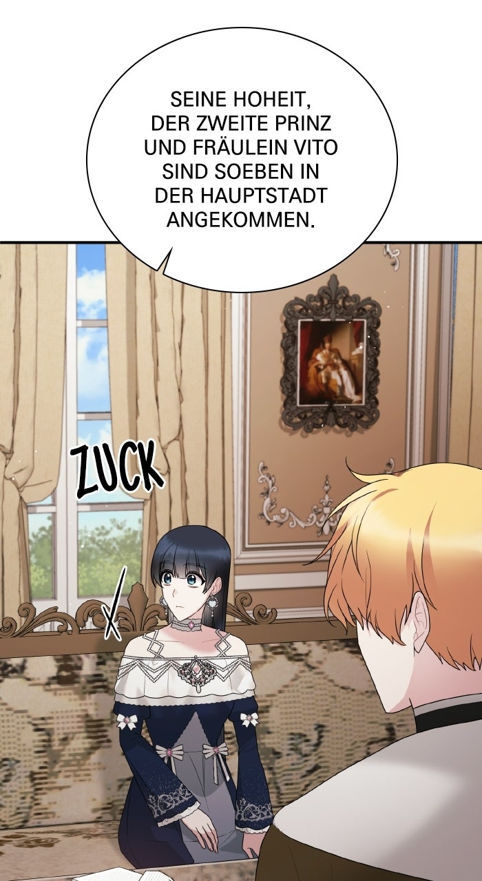 Read Angelic Lady Manga Online