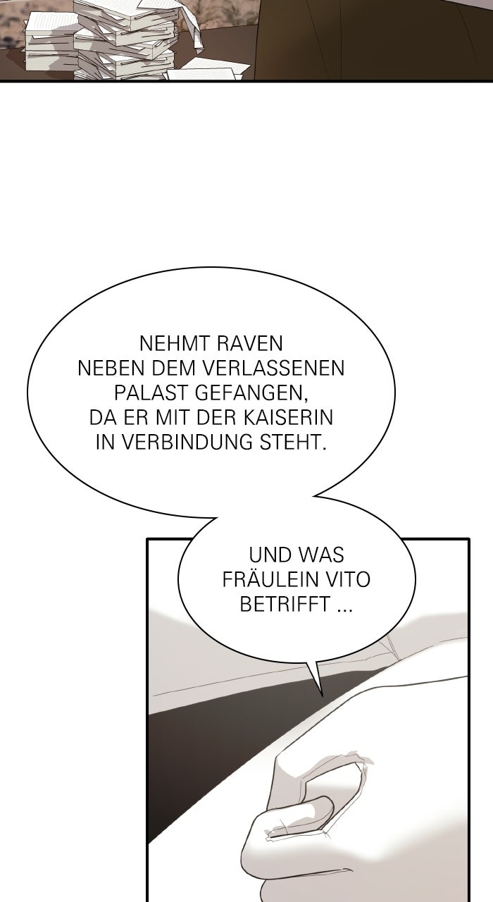 Read Angelic Lady Manga Online