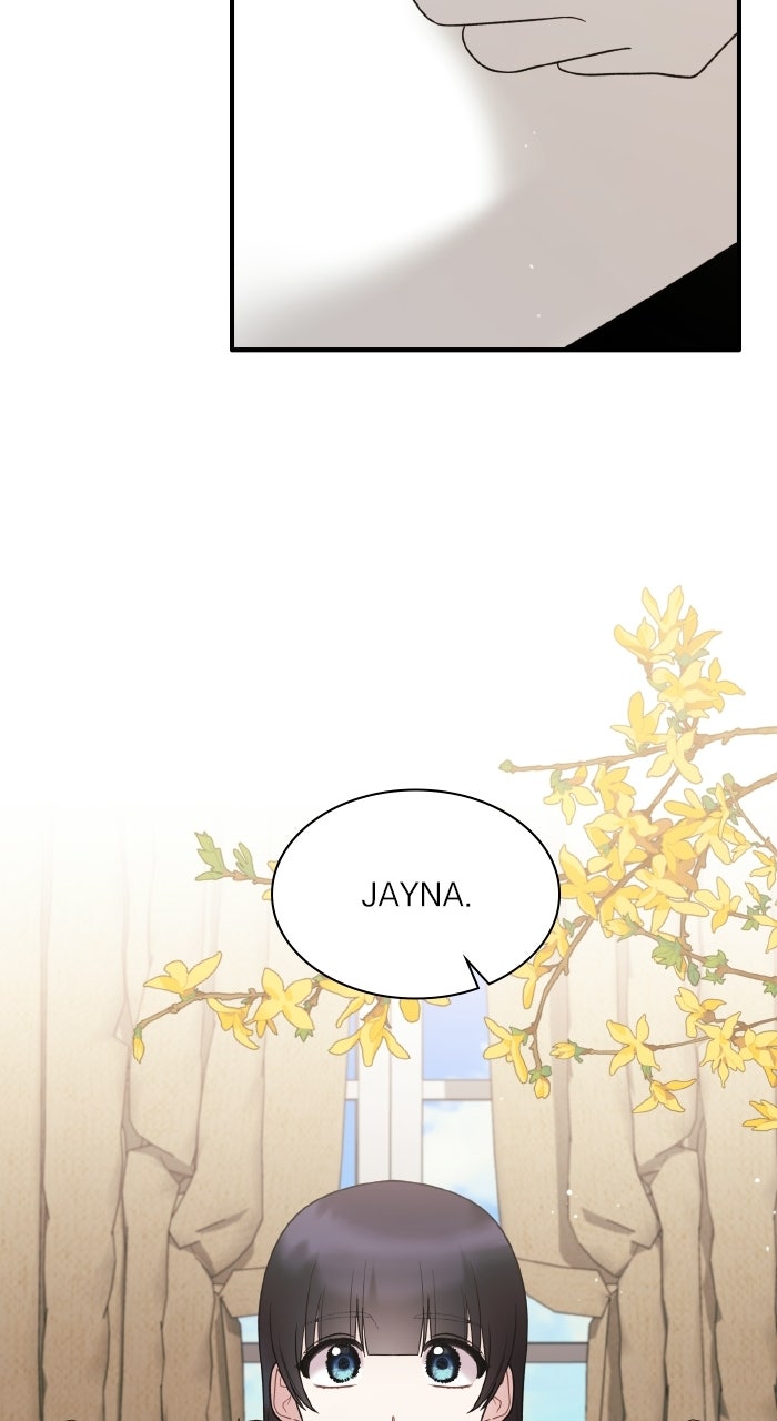 Read Angelic Lady Manga Online