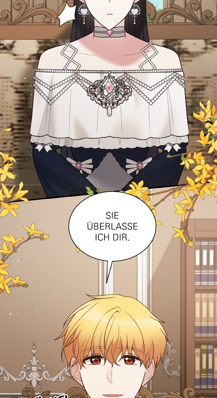 Read Angelic Lady Manga Online