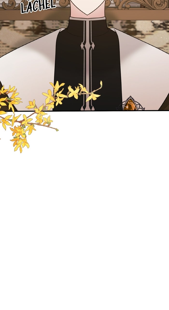 Read Angelic Lady Manga Online