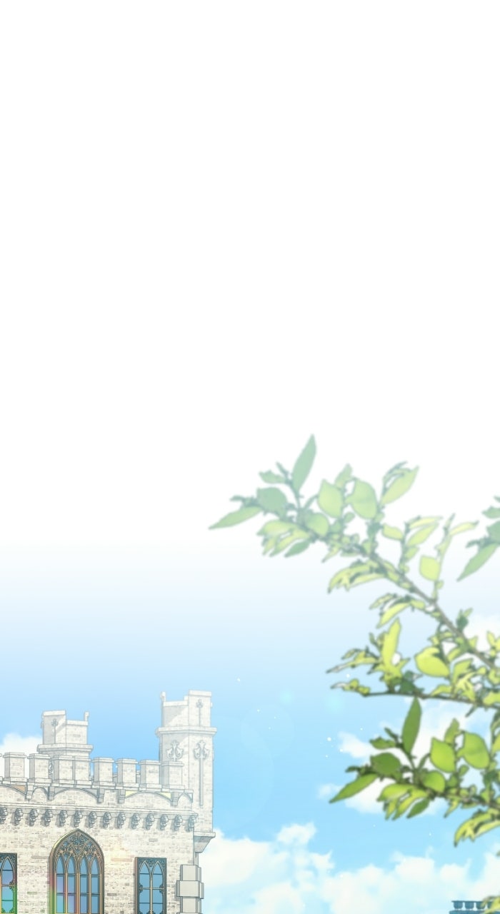 Read Angelic Lady Manga Online